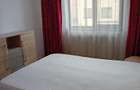 Apartament cu doua camere, decomandat, Visoianu, etajul 1 - 2