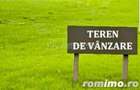 Teren Extravilan - la 5 km de Arad - 1