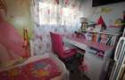 Apartament 2 camere,  56 mp,   zona Teilor - 4