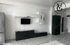 Garsoniera - Stefan Building - Mamaia-Sat - 7