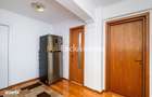 Apartament ultracentral Pitesti cu vedere panoramica I.C. Bratianu - 6