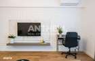 Apartament 2 Camere ONE Cotroceni Park - 3
