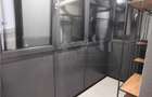 Apartament 2 camere Complex Fusion Towers - 13