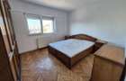 Apartament 2 camere decomandat zona centrala, Carei | Etaj 3 - 1