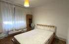 Apartament 2 Dormitoare Medicina Take Ionescu Tipografilor Cardinale ISHO Unirii Libertatii Victoriei Complex Iulius Badea Cartan FEAA UVT Politehnica