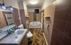 CASA + LOCUINTA SEPARATA PE 1080 MP | Arad, Vlaicu | Ideala pentru doua familii - 3
