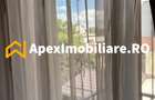 Apartament 2 camere de inchiriat Bucure?ti | ApexImobiliar - 13
