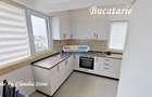 INCHIRIERE APARTAMENT 2 CAMERE CENTERAL ADRESS RESIDENCE - 20