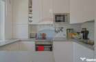 Apartament cu 3 camere decomandat în Bartolomeu - 12