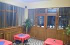 Inchiriez spatiu comercial central in Pucioasa