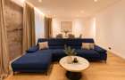 Apartament 4 camere cu vedere panoramica | One Herastrau Towers - 3