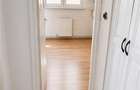 Apartament 3camere, etaj intermediar, priveliste si lumina naturala, Calea Bucur - 4