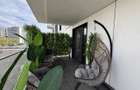Apartament 4 camere cu vedere panoramica | One Herastrau Towers - 2