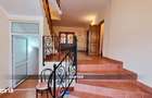 Casa / Vila de lux cu 2 garaje, 10 camere de vanzare in BAIA MARE - 15