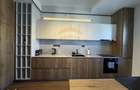Penthouse exclusivist de inchiriat in centrul orasului - 6