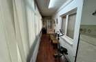Apartament cu 3 camere CUG-Lidl 350 euro - 2