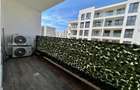 Apartament 3 cam 110MP |MTM Residence-Pipera Rond OMV-Aviatiei |Parcare inclusa - 5