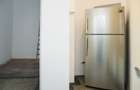 Apartamentul din turnul cu glorietă — Calea Victoriei nr. 2