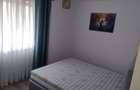 Apartament 2 camere de inchiriat - 3