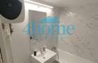 Apartament 2 Camere| Iancului| Metrou| Prima Inchiriere