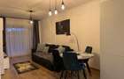 Chirie Cluj , Viva City , apartament 2 camere - 13