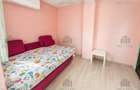 Apartament 2 camere - Decomandat | Mobilat si utilat | Parcare - 7