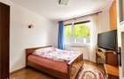 Casa in zona Florilor cu teren de 579 mp la vanzare - 5