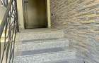 Luxury Villa Apartment in Central Constanta: 3 Rooms, 2 Baths, Parking - 7