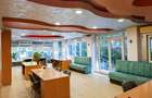 Spatiu comercial stradal 107 mp, mobilat si utilat, Rezervelor 70 - 5