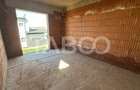 Casa de tip duplex 4 camere  120 mpu zona Selimbar Sibiu - 2
