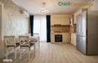 #Apartament 3 camere la pre? de 2 camere | parcare | Elvila Tomis Plus - 1