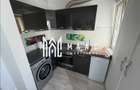 Apartament 3 camere hipodrom - 6