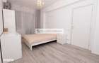 Pipera | Aviatiei | Rond OMV | Natrom Residence | Bloc 2021 | Parcare