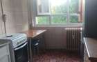 Apartament Decomandat 1 minut Metrou 1 Decembrie Trapezului - 3