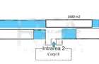 Spatiu Industrial | Comision 0 | Metrou | Afi Palace Cotroceni - 13