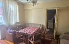 Apartament 2 camere | Ultracentral | 49 mp | 2c-7853 - 3