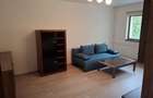 Inchiriere apartament cu 4 camere – Militari, Piața Gorjului