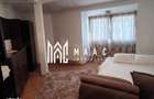 Apartament 4 camere I 130mp I 2 Bai I 2 Balcoane I V. Aaron - 5