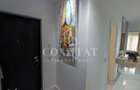 Apartament ultrafinisat cu 2 camere | Zona Soporului - 5