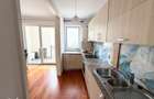 Apartament 3 camere zona Centrala-Mall-Gara- CITY RESIDENCE - 3