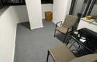 Apartament 2 camere/ Mobilat & Utilat/ Loc de parcare inclus/ Boxa / OMV Pipera / Ivory Residence / Direct propietar - 5