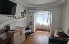 Apartament 1 camera Alexandru-Parcul voievozilor - 3