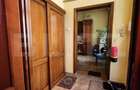 Apartament cu 2 camere, 56 mp, boxa si pod, zona Baritiu, Centru