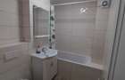 Apartament cu 4 camere de inchiriat | Zona Vitrometan - 2