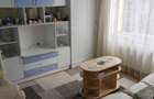 Apartament cu 3 camere Botizului
