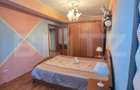 Apartament cu 2 camere, 55 mp, zona Micro 13 - 6