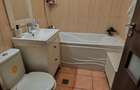 Apartament de 2 camere cu suprafe?e peste medie