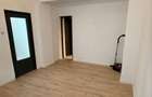 Garsoniera de inchirat | Calea Mosilor | Bloc anvelopat | Balcon mare - 2