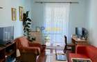 Apartament 2 camere | Floreasca Strada Glinka - 7