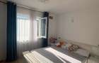 Apartament 2 camere zona TRACTORUL, - 2